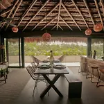 Zereno Boutique Hotel