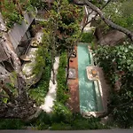 Zereno Boutique Hotel
