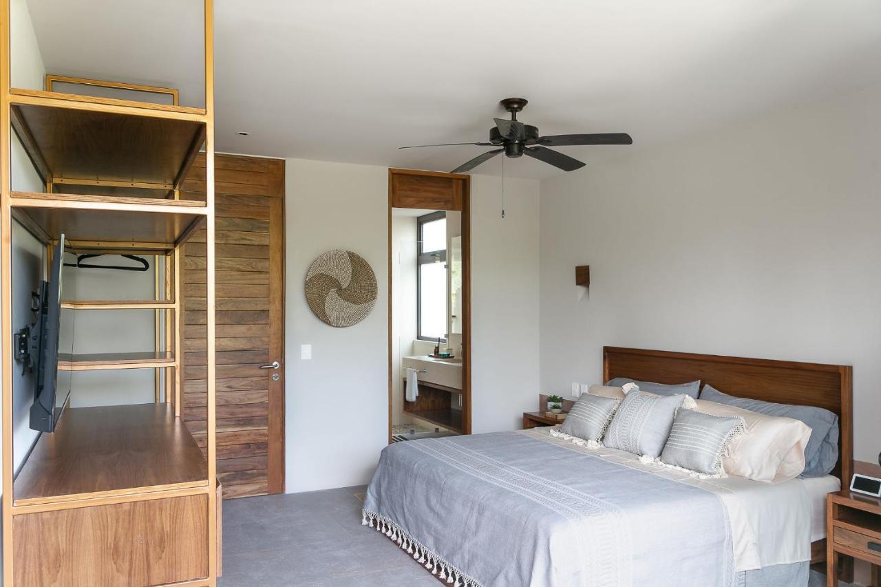 Hotel Zereno Boutique 4*