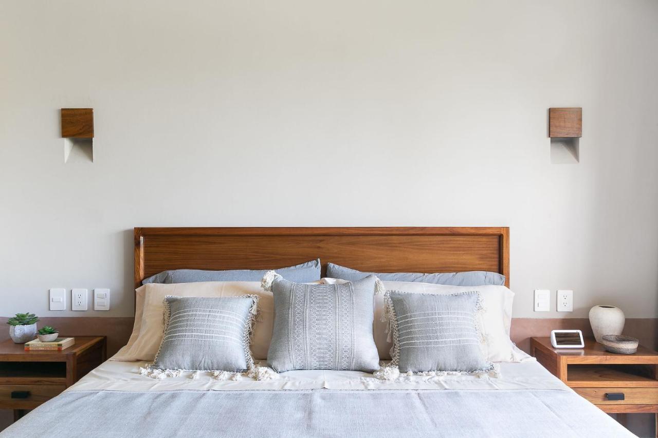 Hotel Zereno Boutique 4*