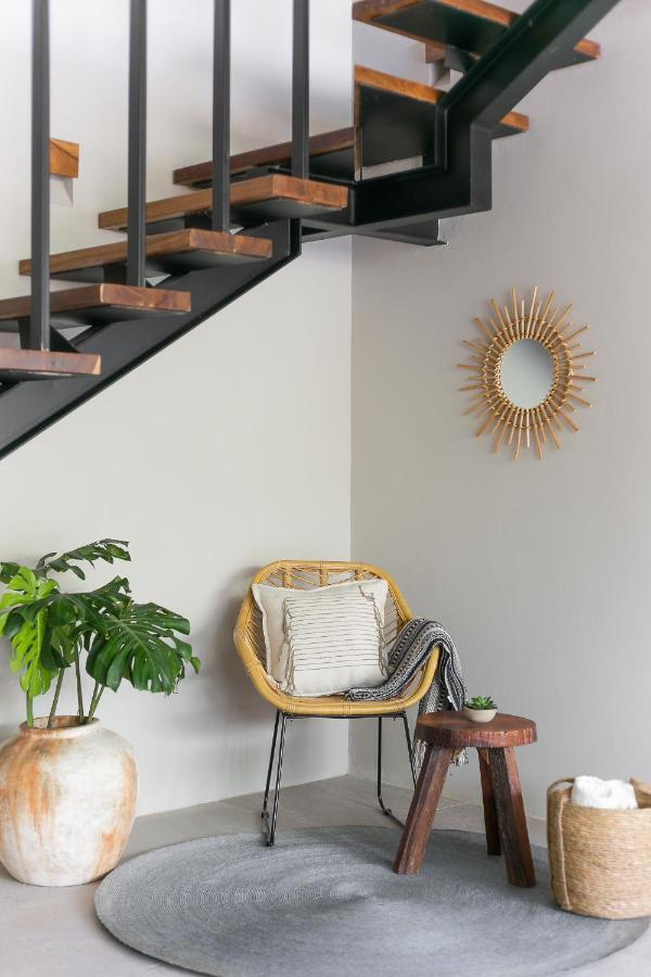 Zereno Boutique Tulum