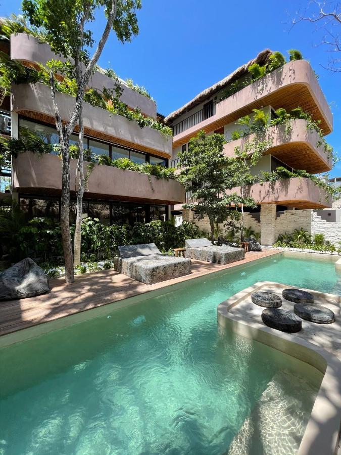 Hotel Zereno Boutique
