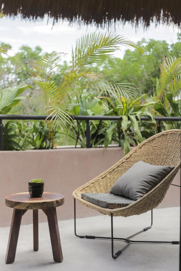 Hotel Zereno Boutique 4*
