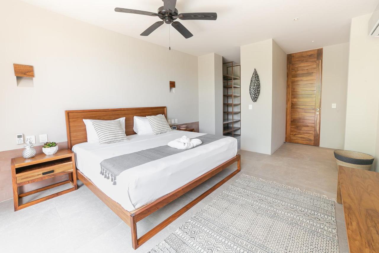 Zereno Boutique Hotel 4*
