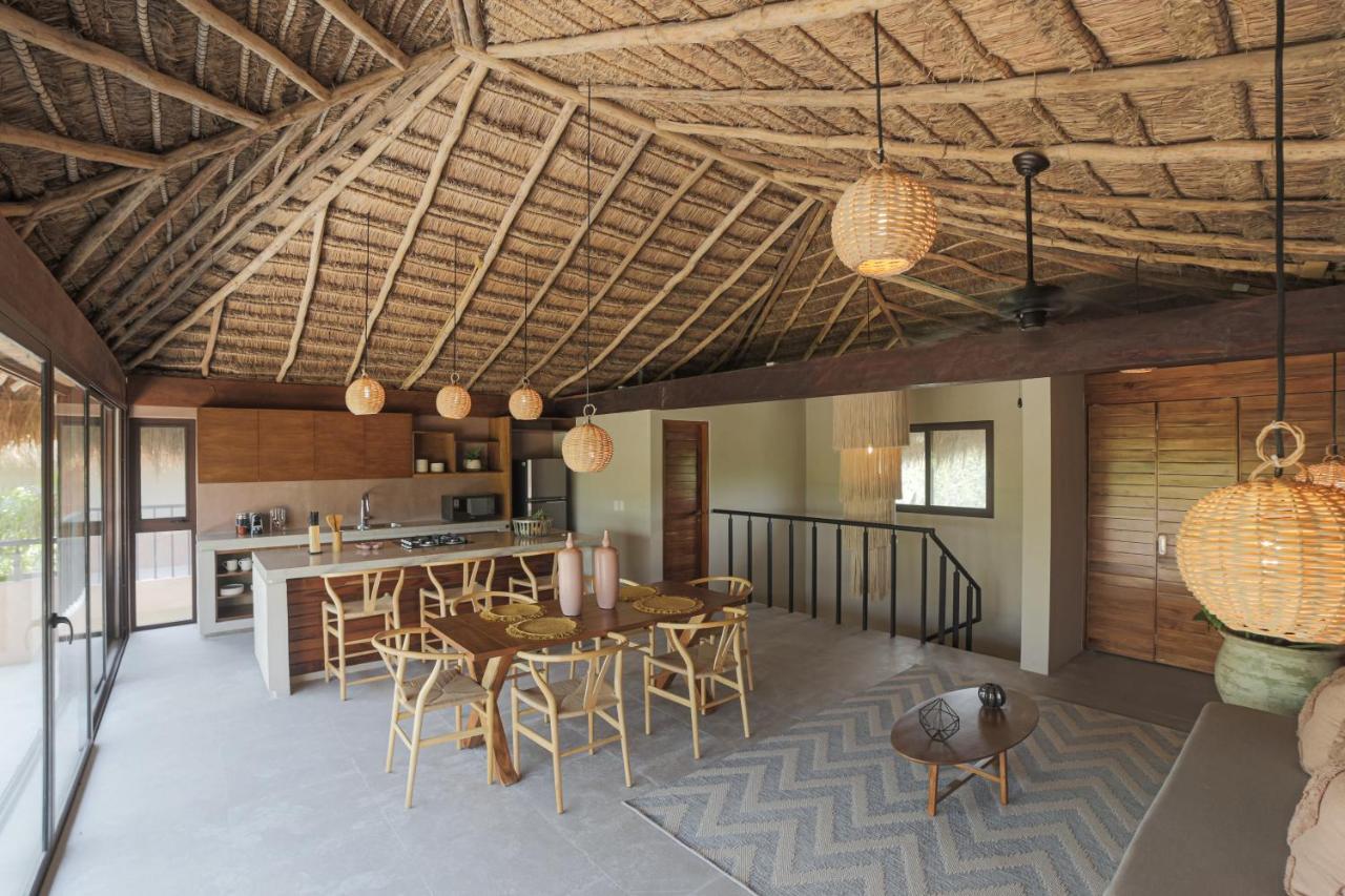 Hotel Zereno Boutique
