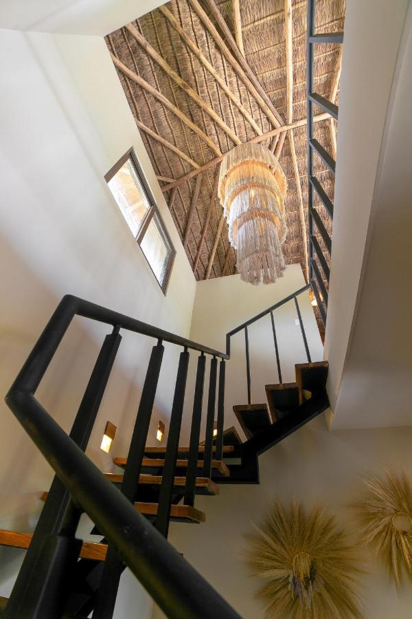 Zereno Boutique 4*