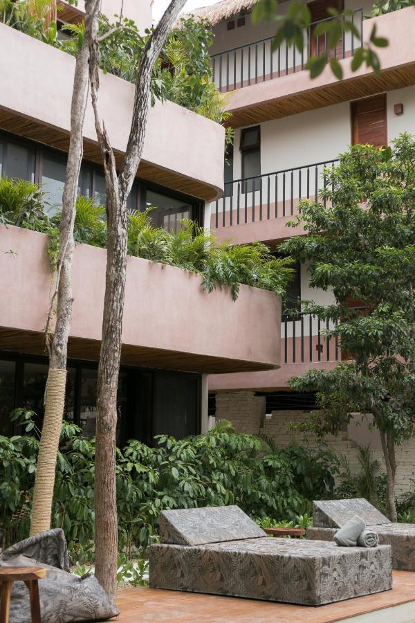 Hotel Zereno Boutique 4*