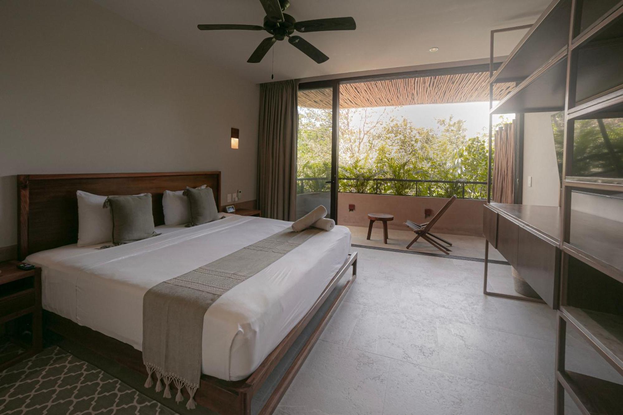 Hotel Zereno Boutique